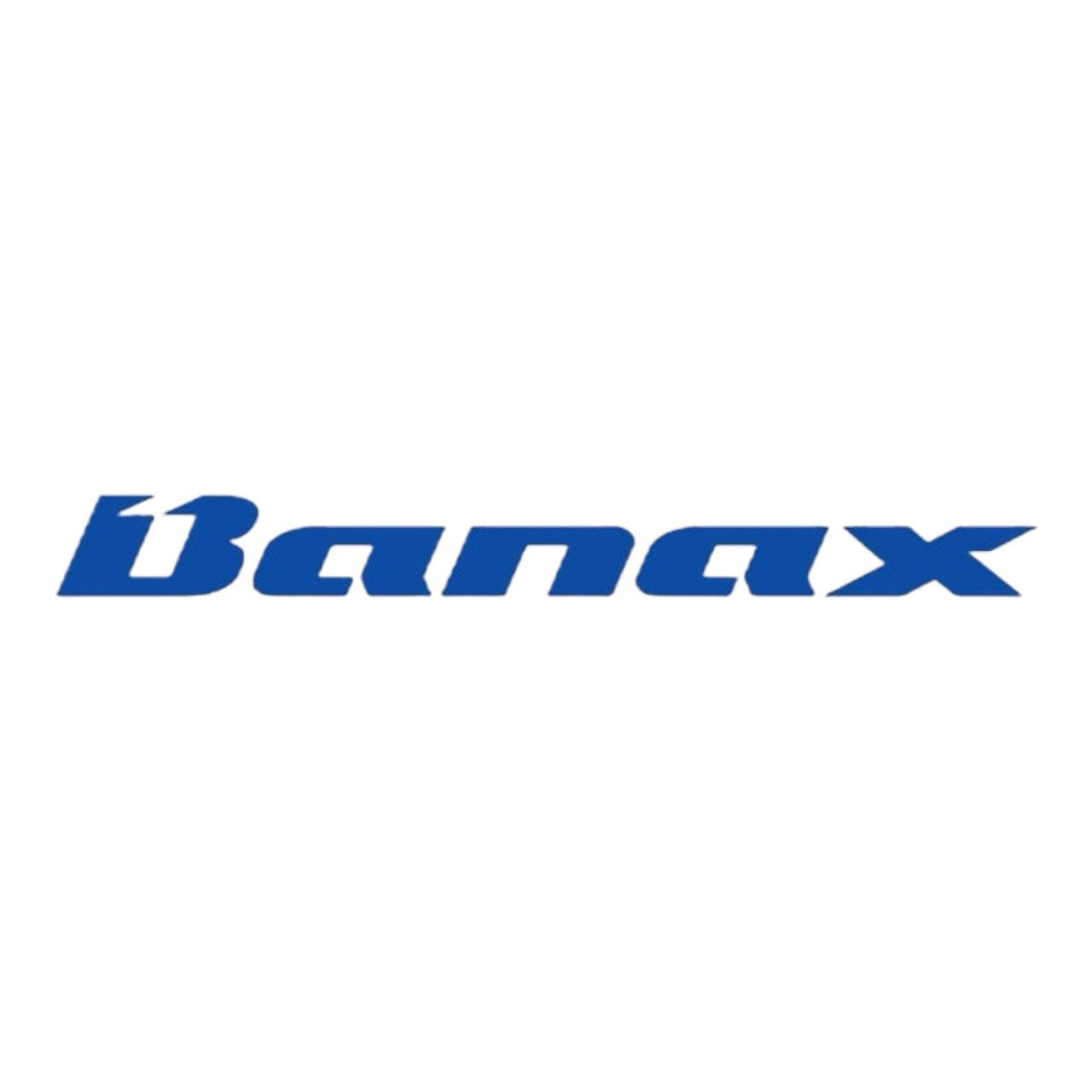 Banax