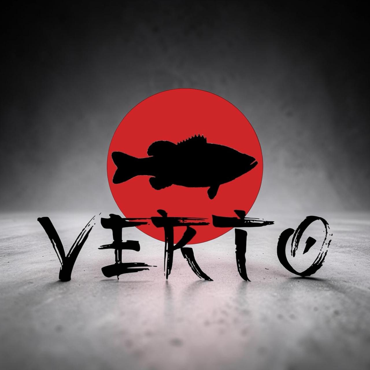 Verto