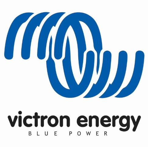 Victron Smart Chargers