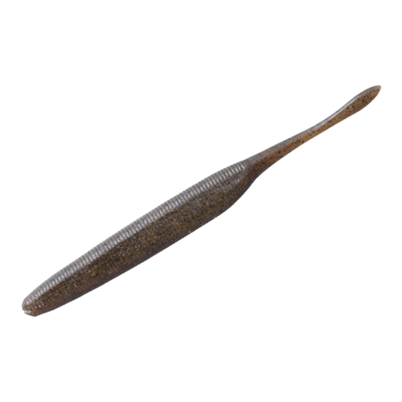 OSP DoLive Stick Bait