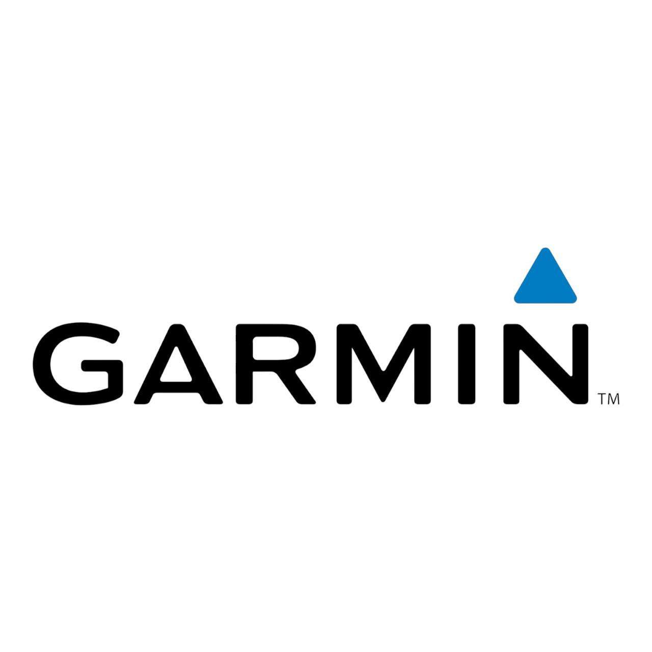 Garmin Marine