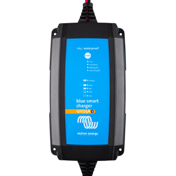 IP65 Charger