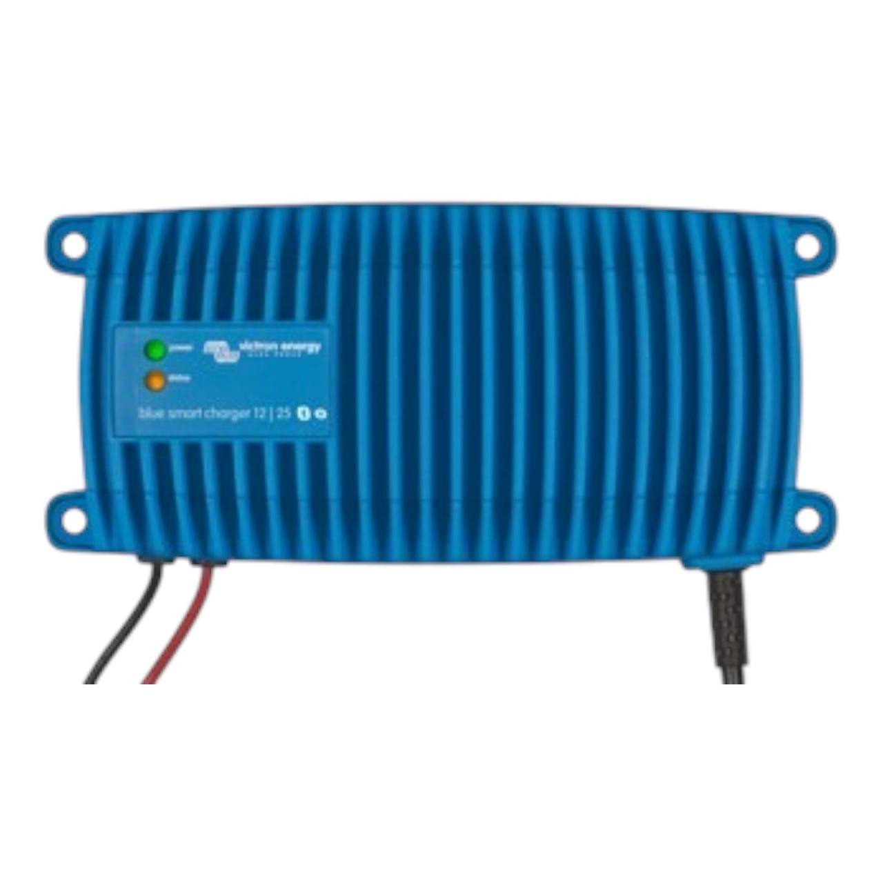 IP67 Charger