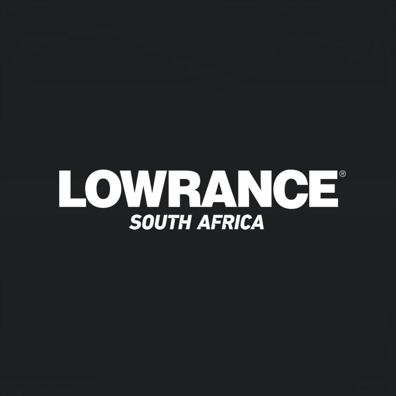 Lowrance