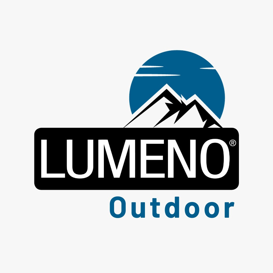 LUMENO