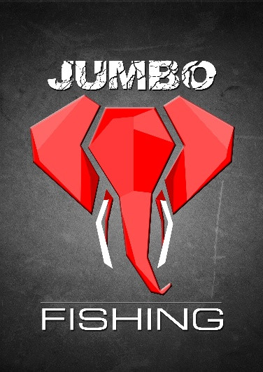 Jumbo 50ml Dips