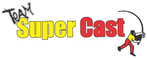 Super Cast 50ml Dips