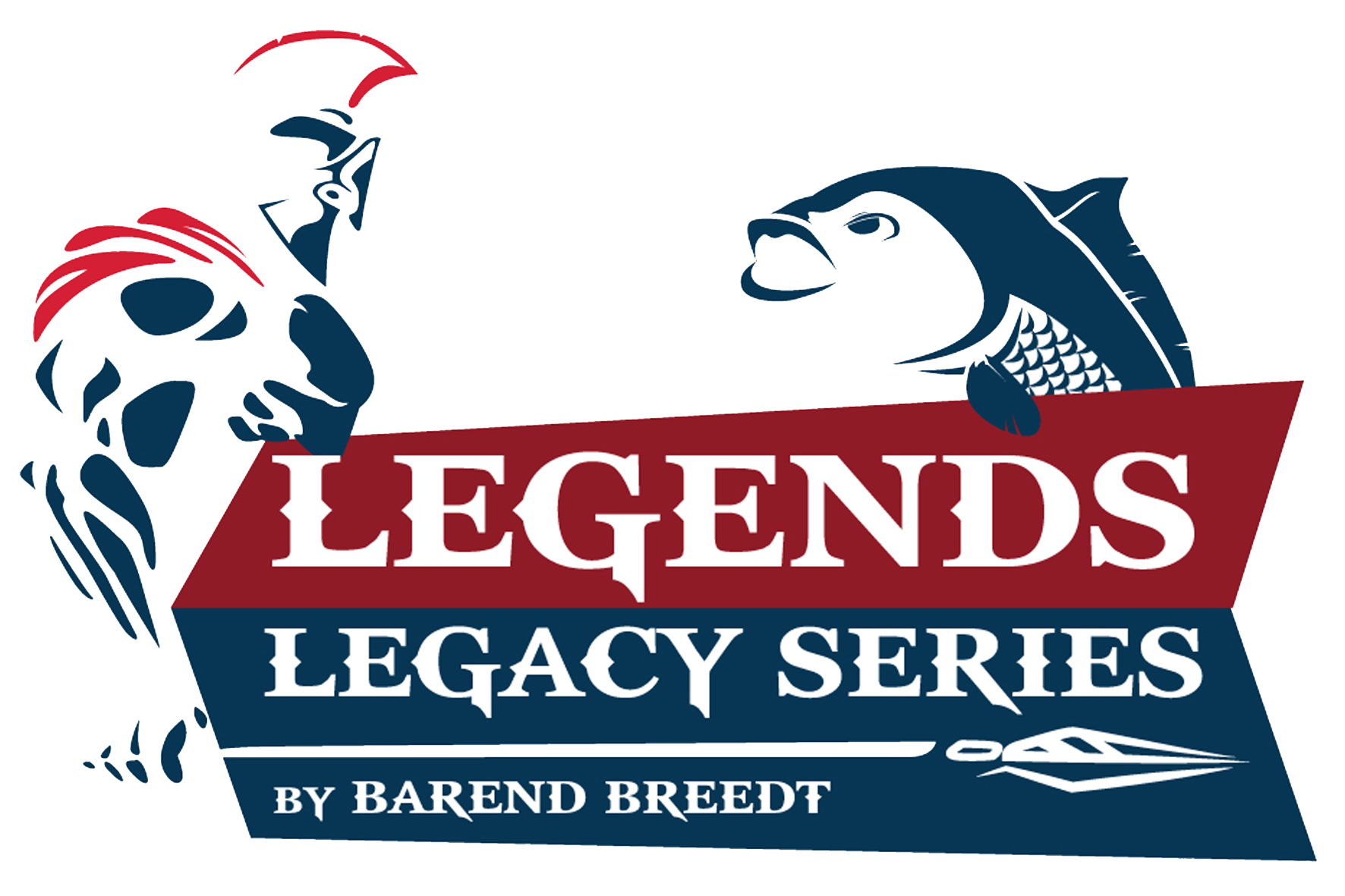 Legends 50ml Dips