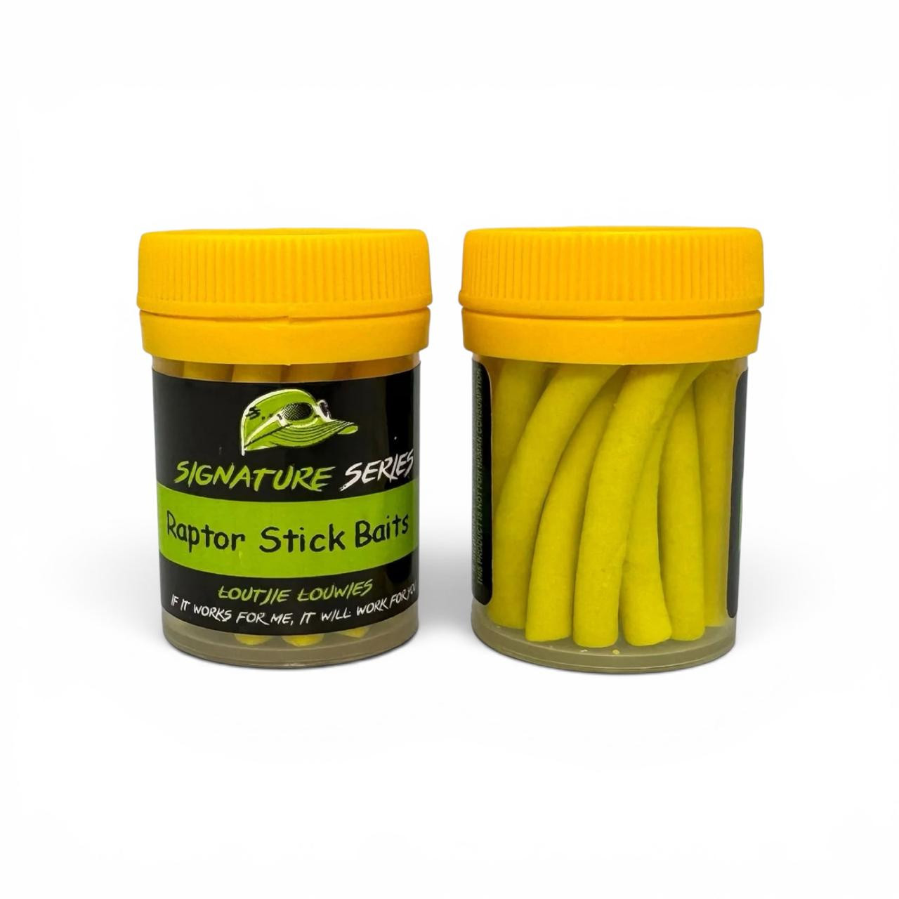 Stick Baits