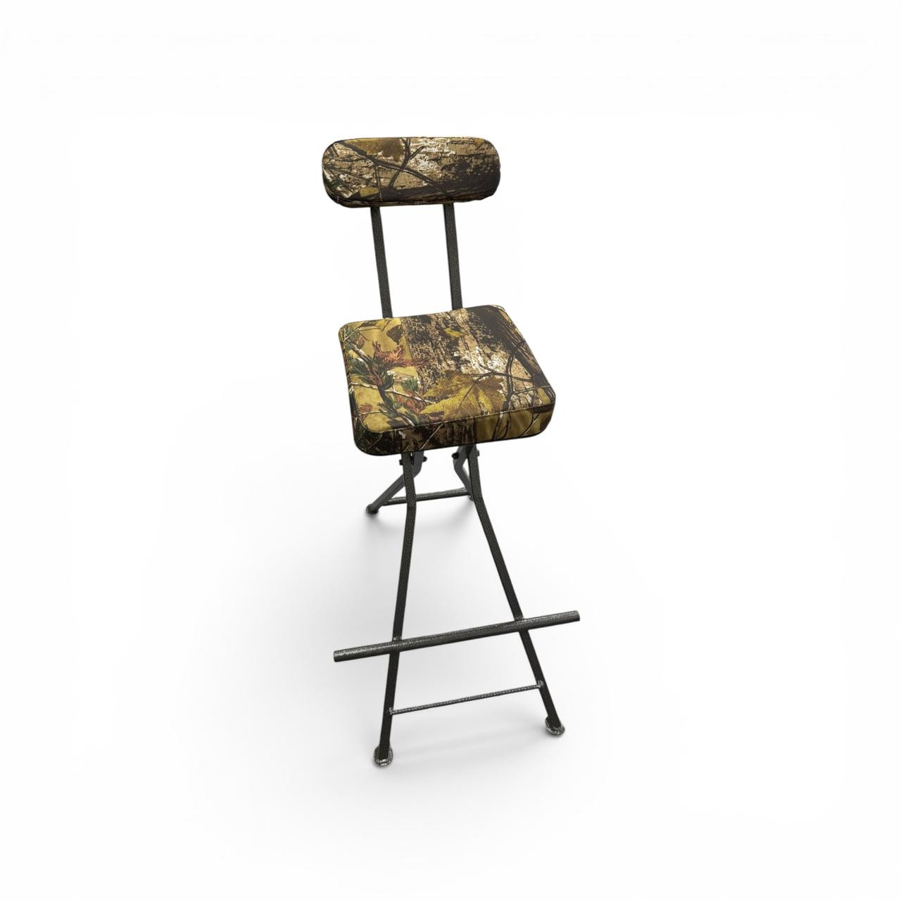 Fisherman Chair