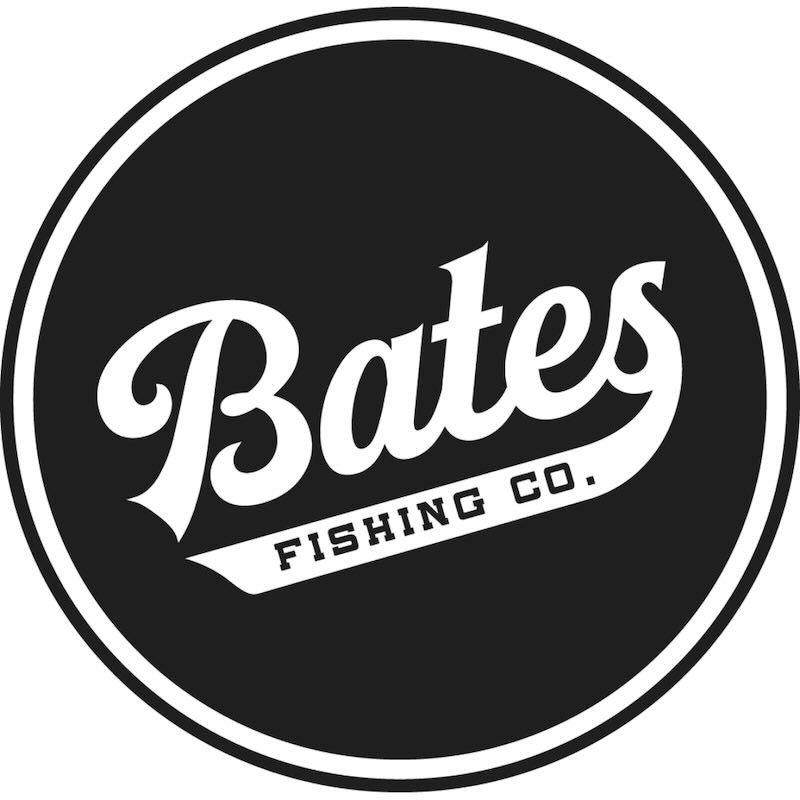 Bates Fishing Co