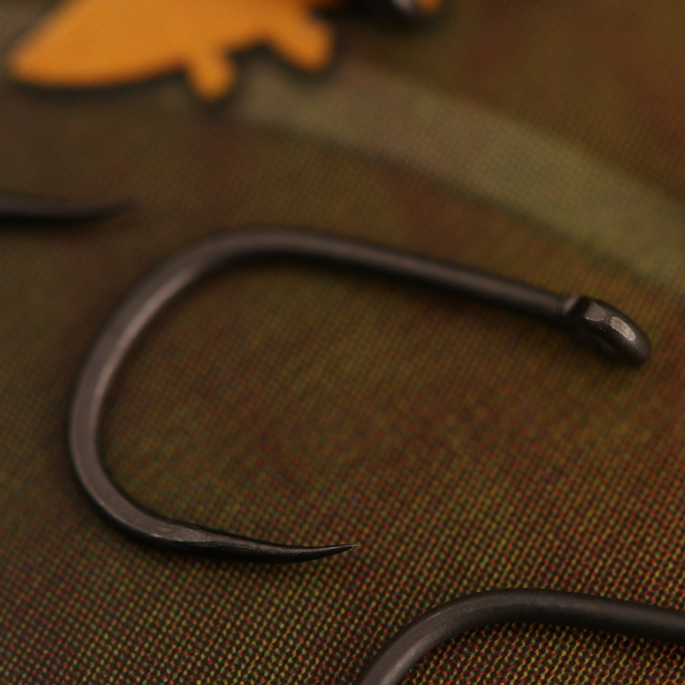 Hooks