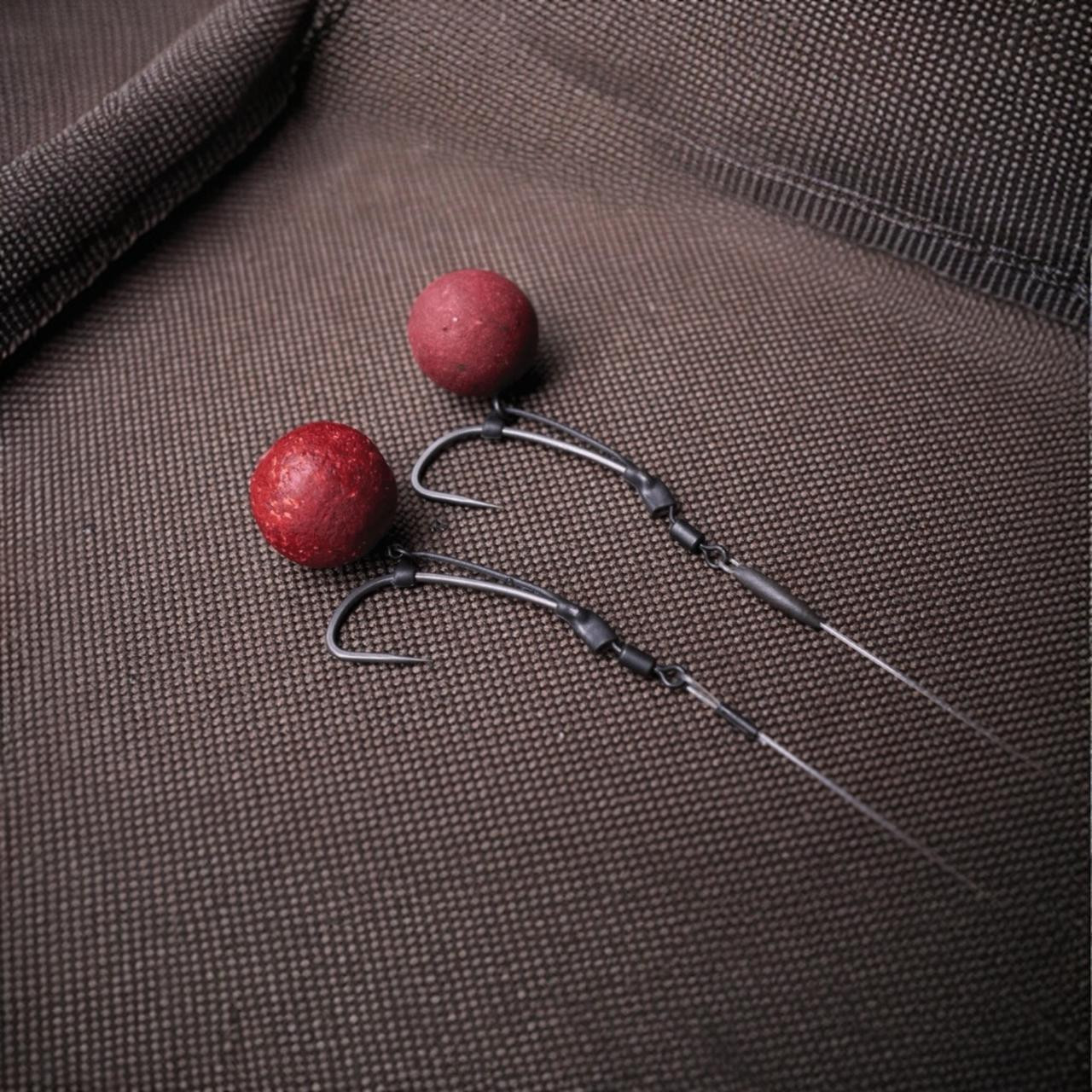 HookLinks