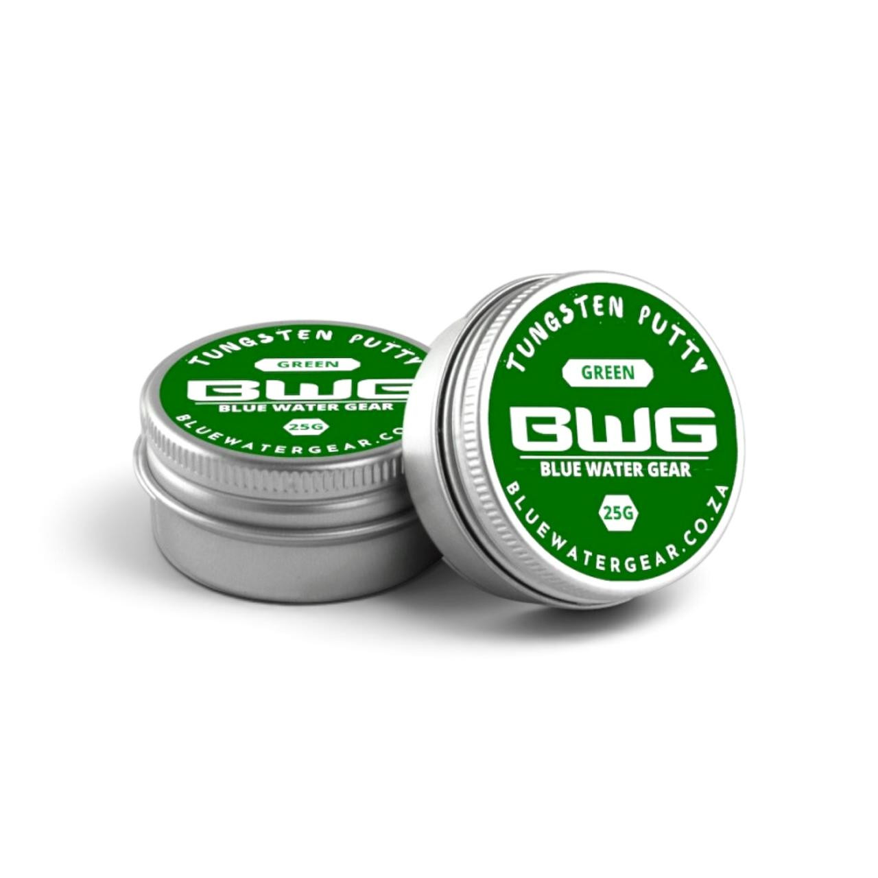 Tungsten