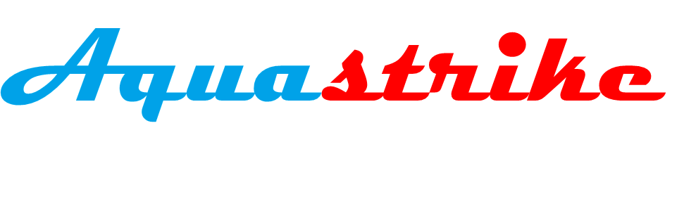 Inflatable Boats