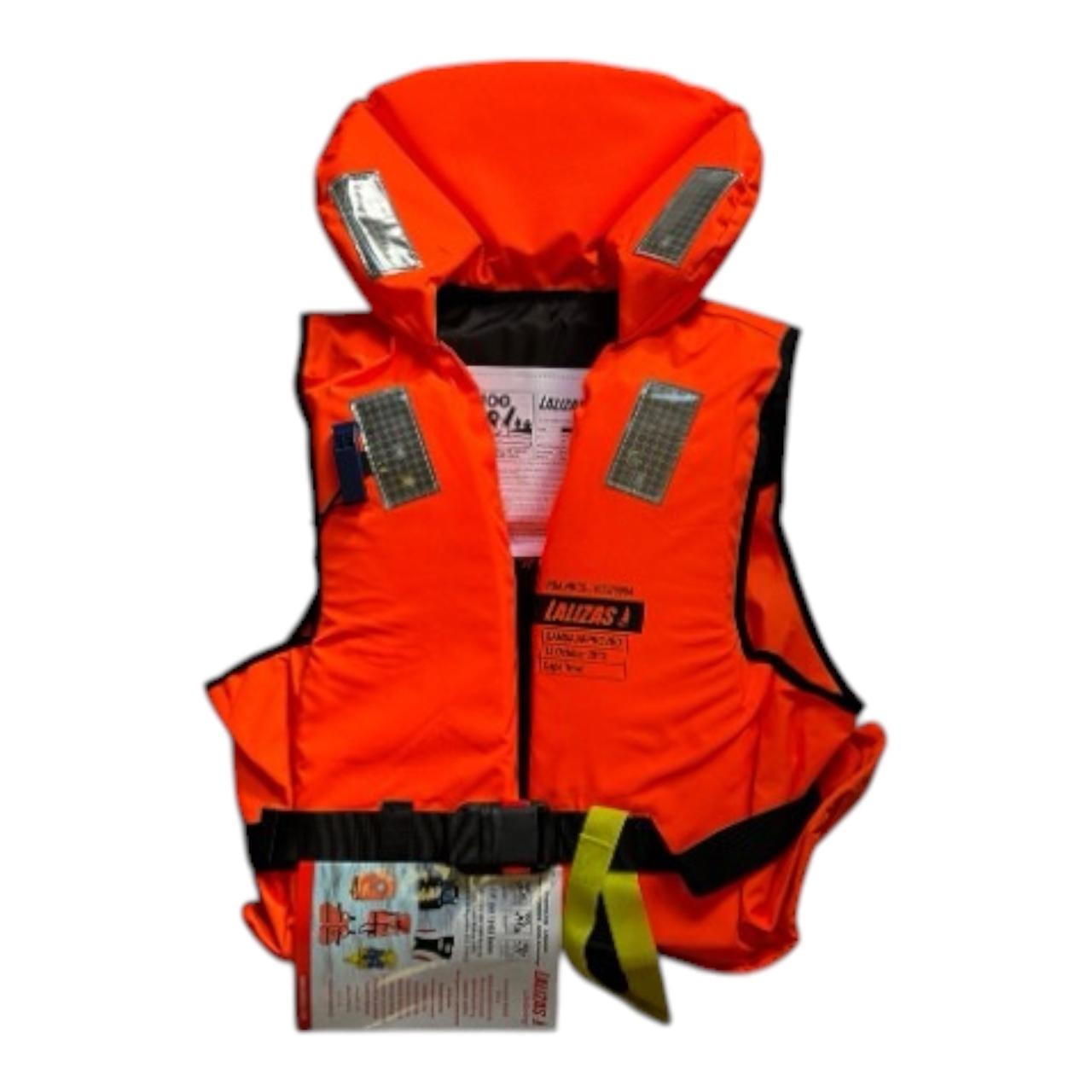 Inflatable Boats accessories