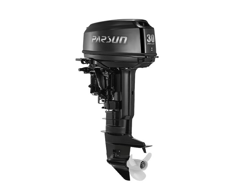 Inflatable Boats Outboard Engins