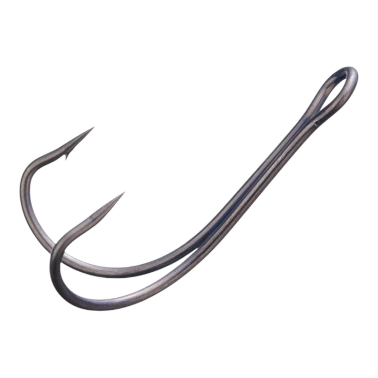 Frog Hook