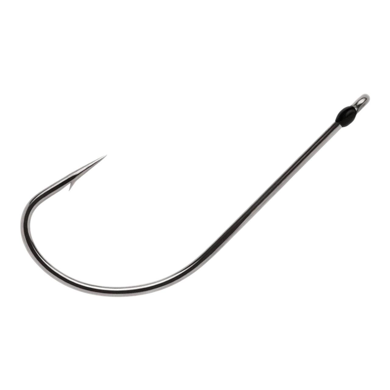 Neko Hook