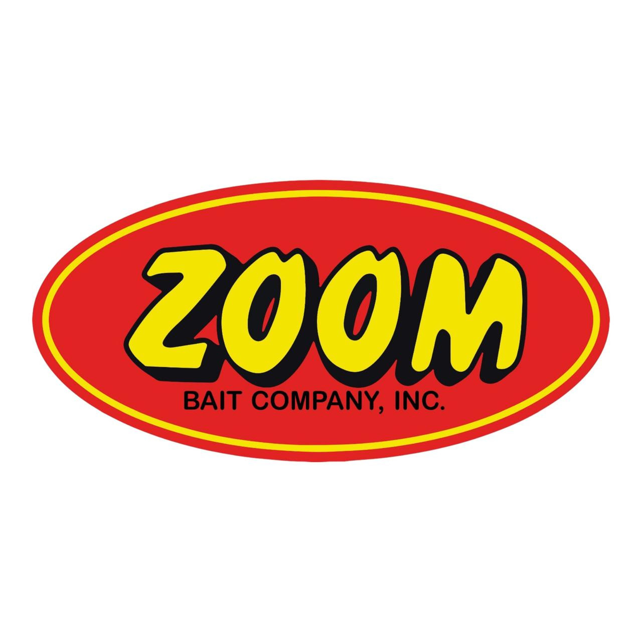 ZOOM Super Fluke