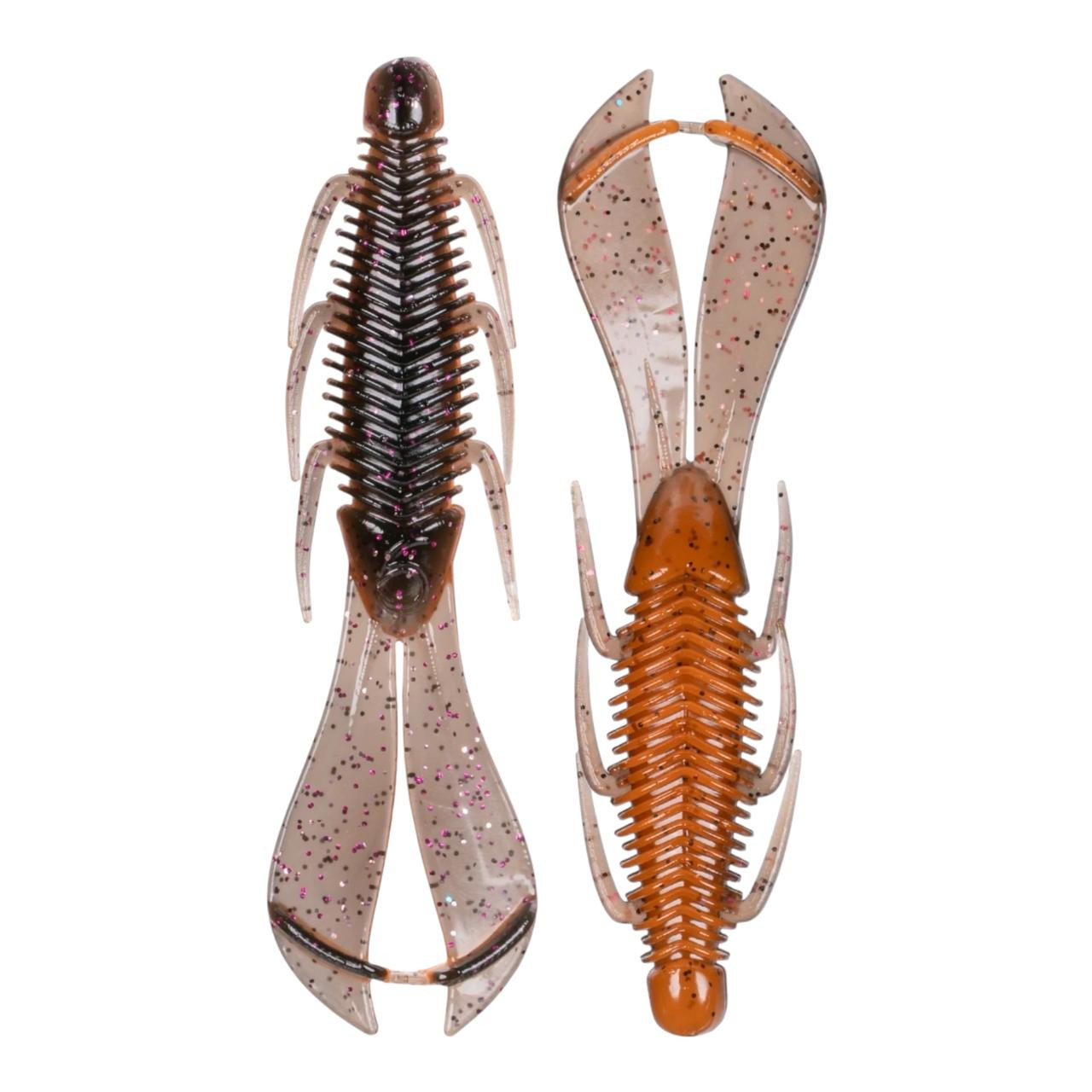 6th Sense Bodega Craw 3.5"