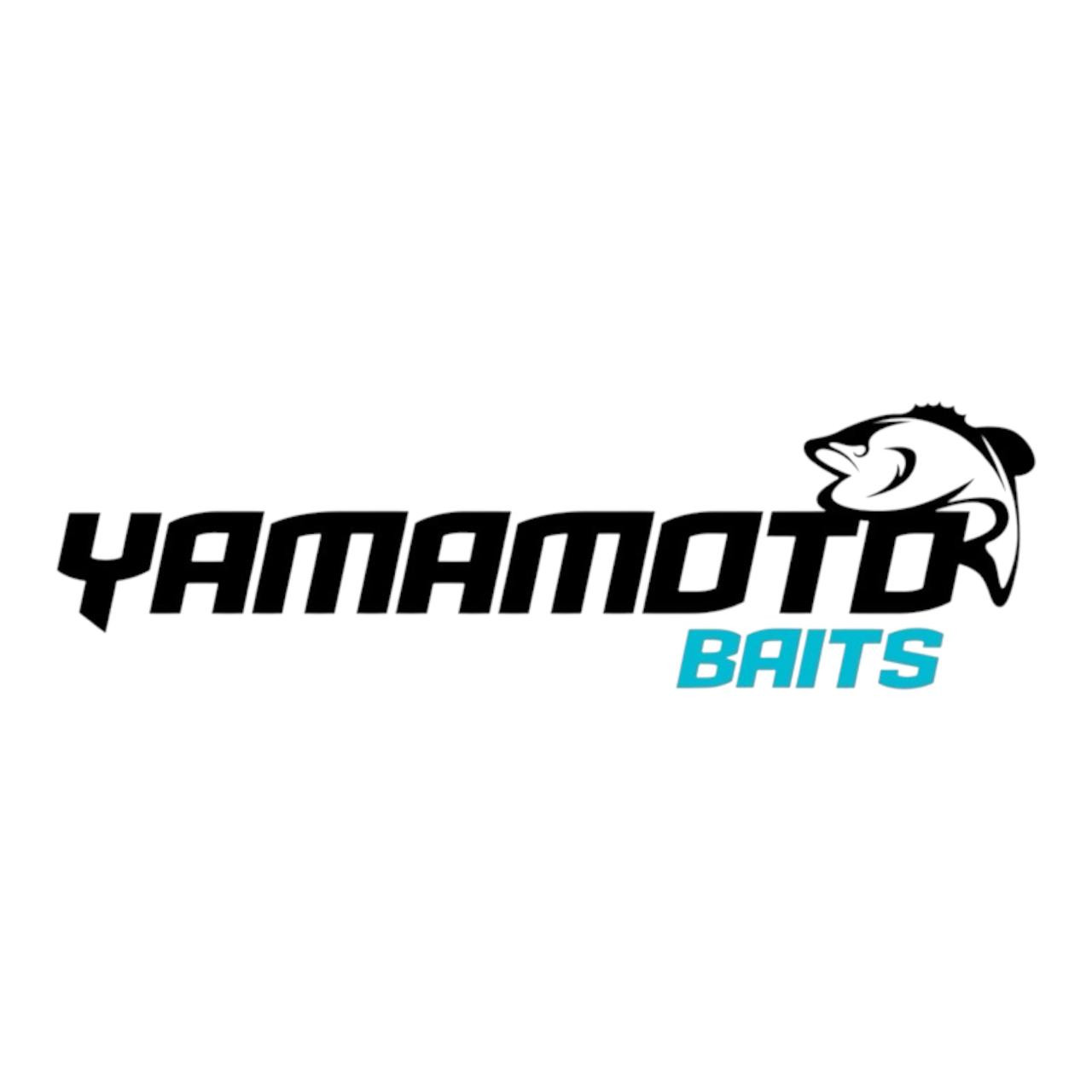 Yamamoto Swimming Senko