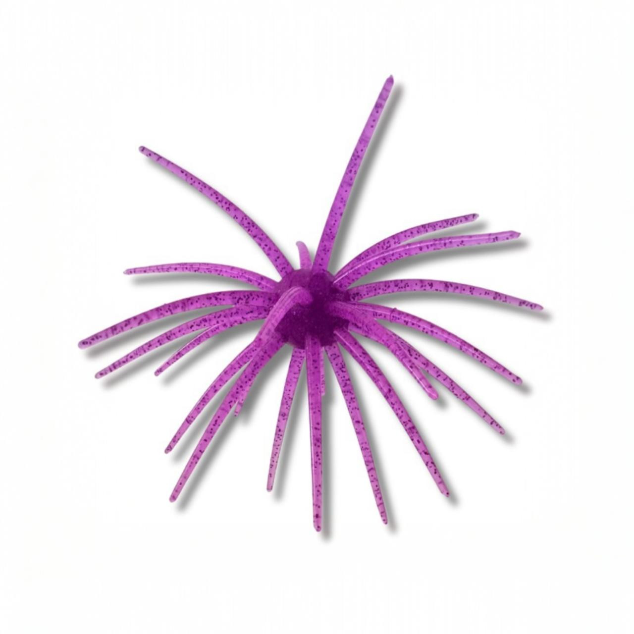 Phage Bomb