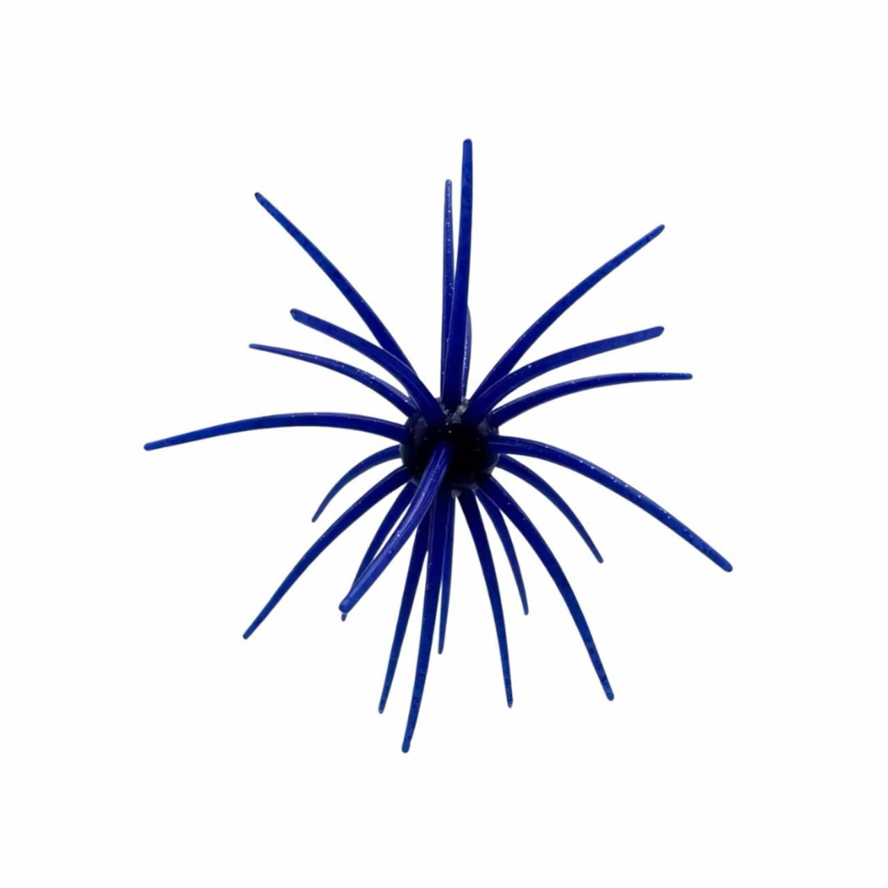 Dead Stick Spike