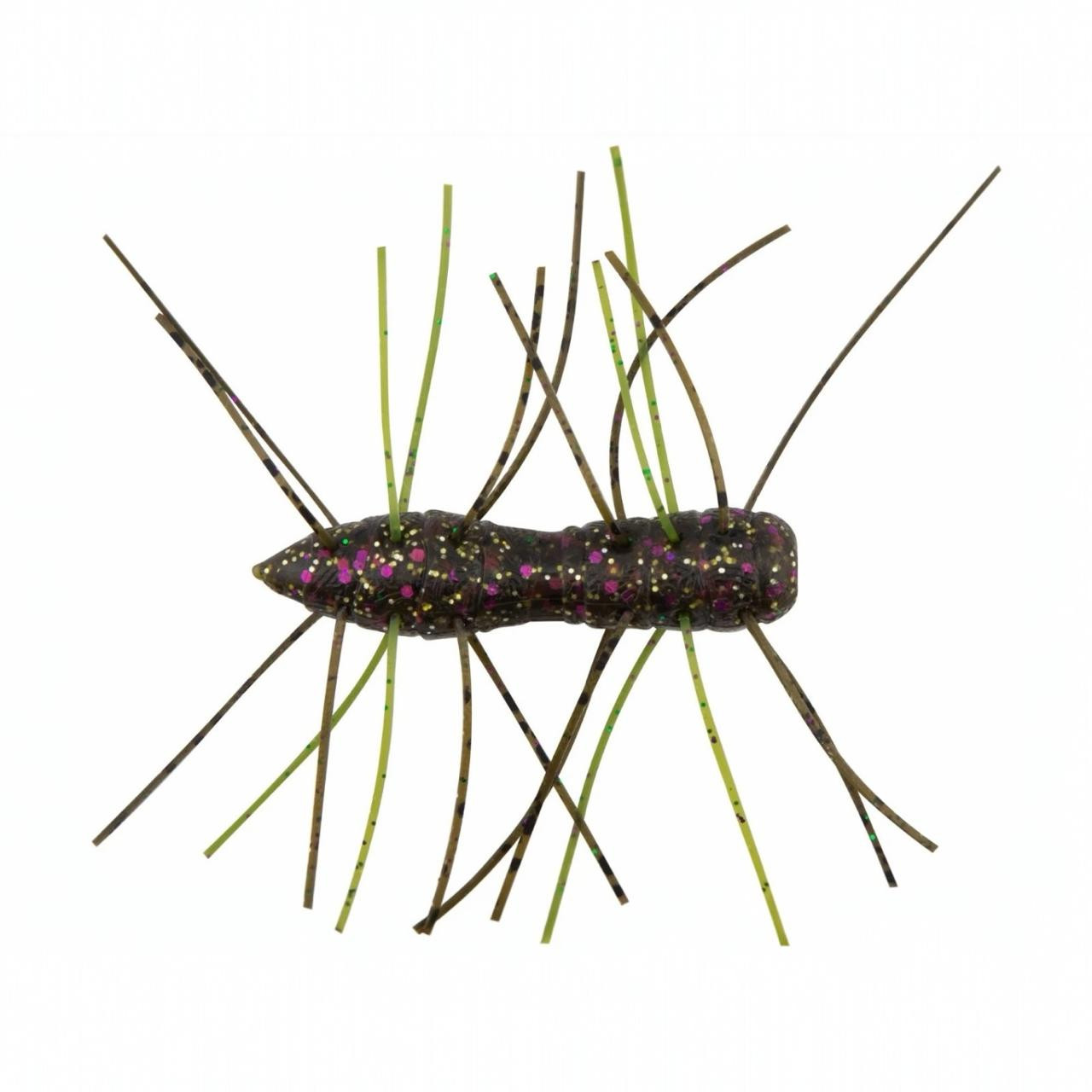 Z-Man Fuzzy BugZ