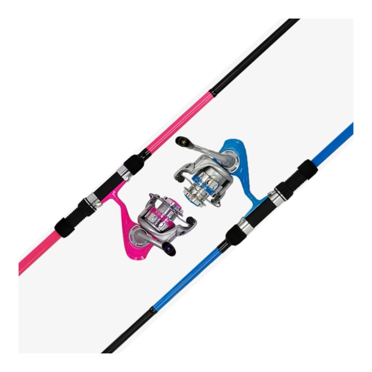 Okuma Vibe
