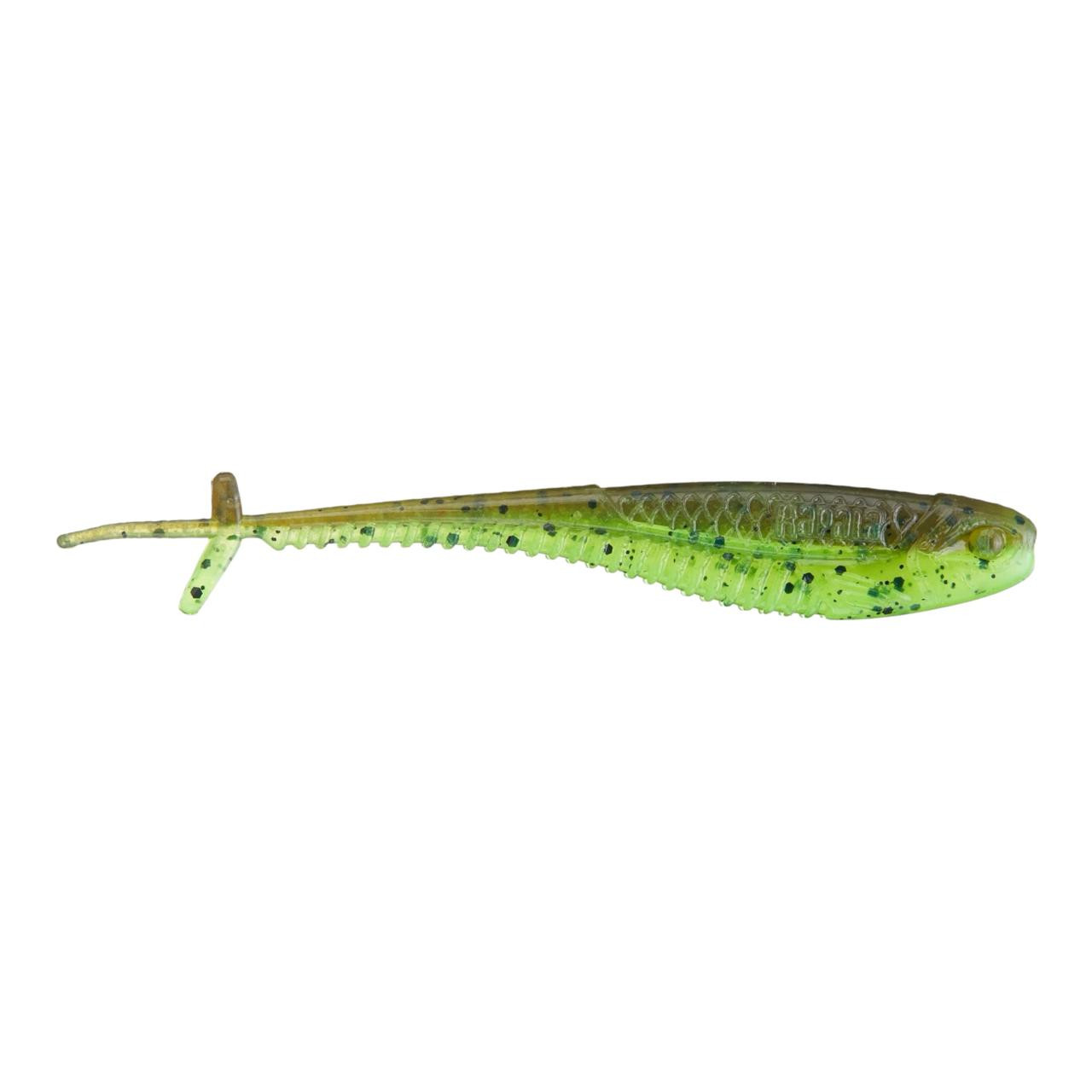 Rapala Crush City Mooch Minnow