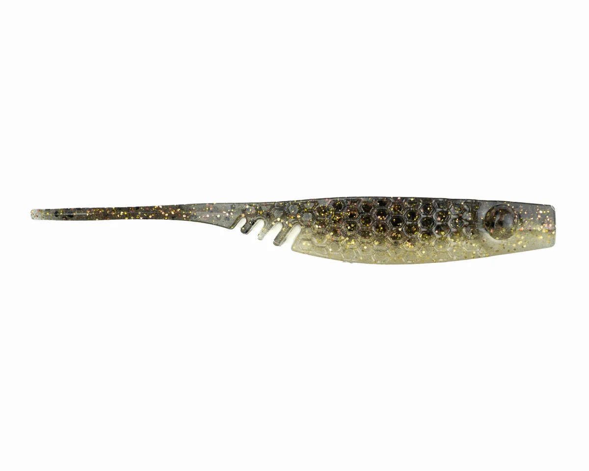 NetBait Eko Shad