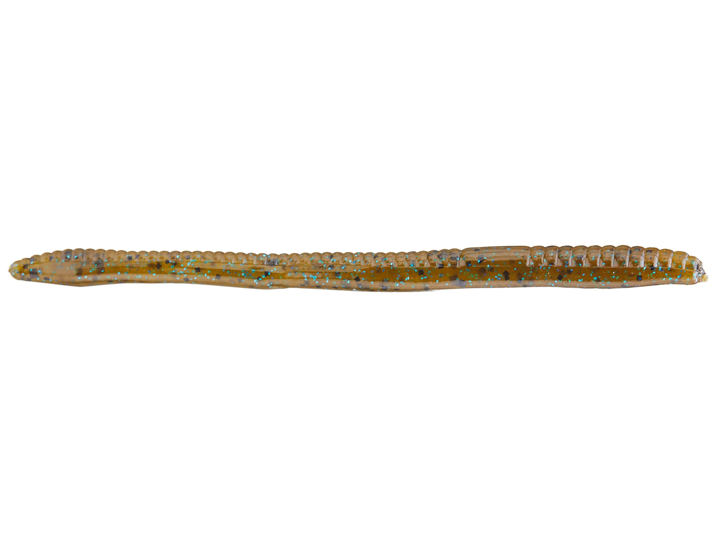 ZOOM Finesse Worm 4.5"