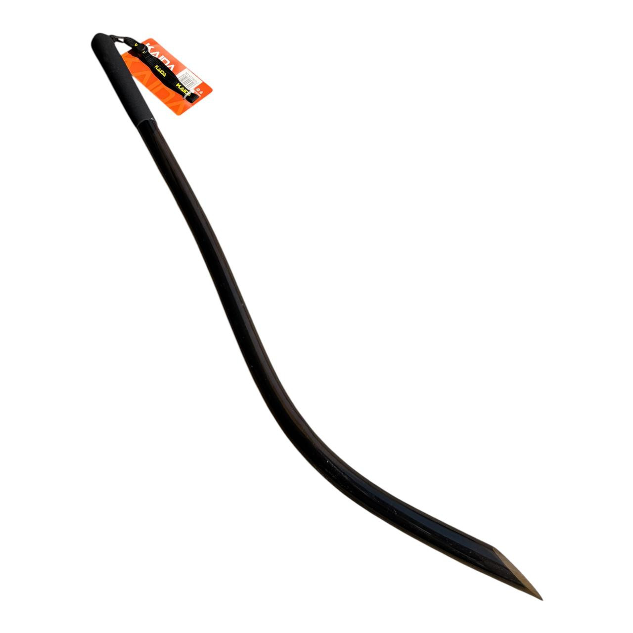 Baiting Accessory
