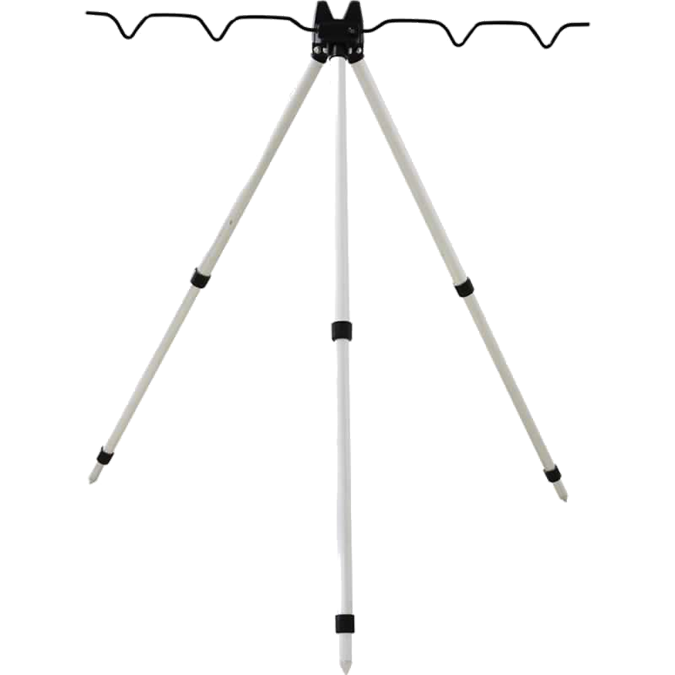 Aluminium Tripod