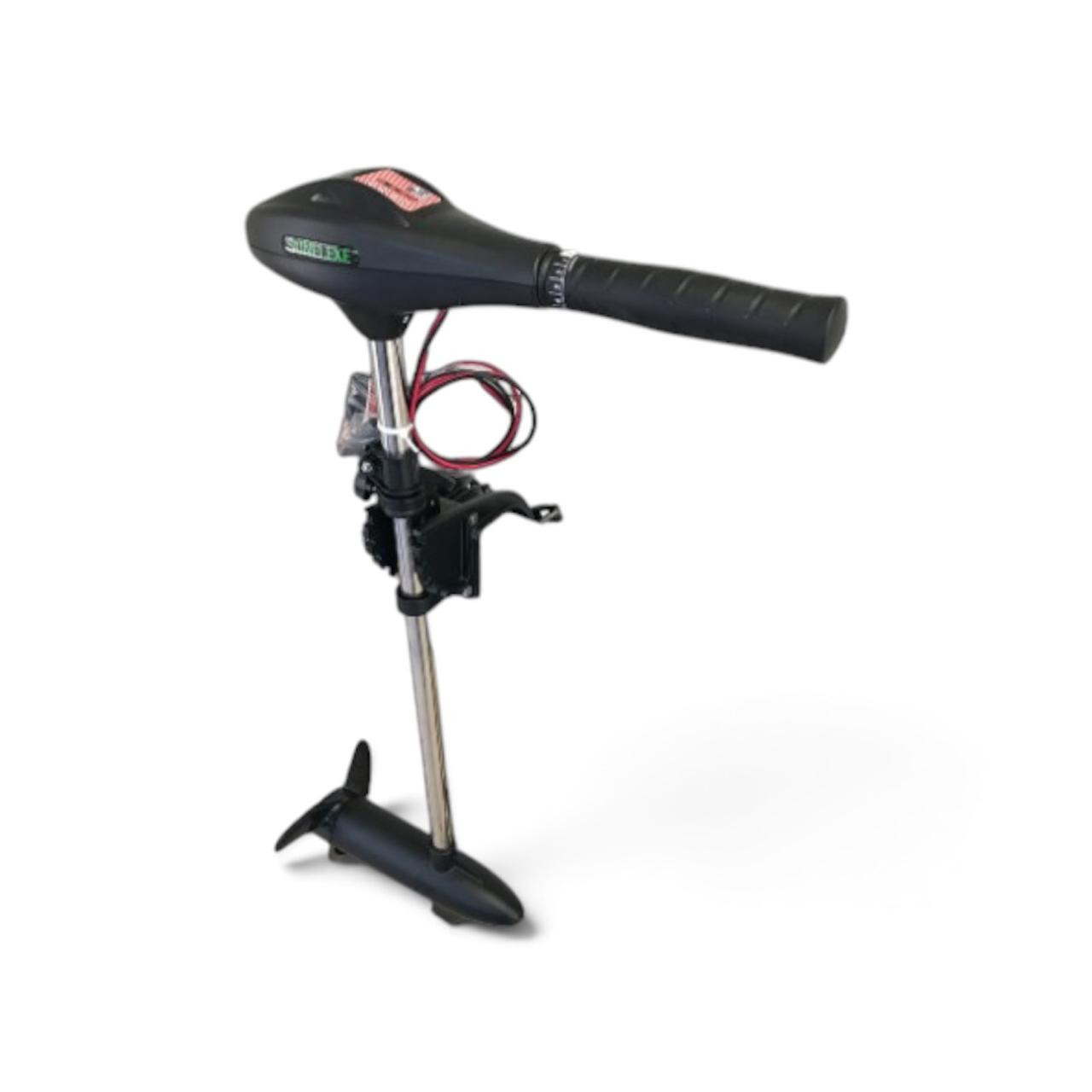 Trolling Motor