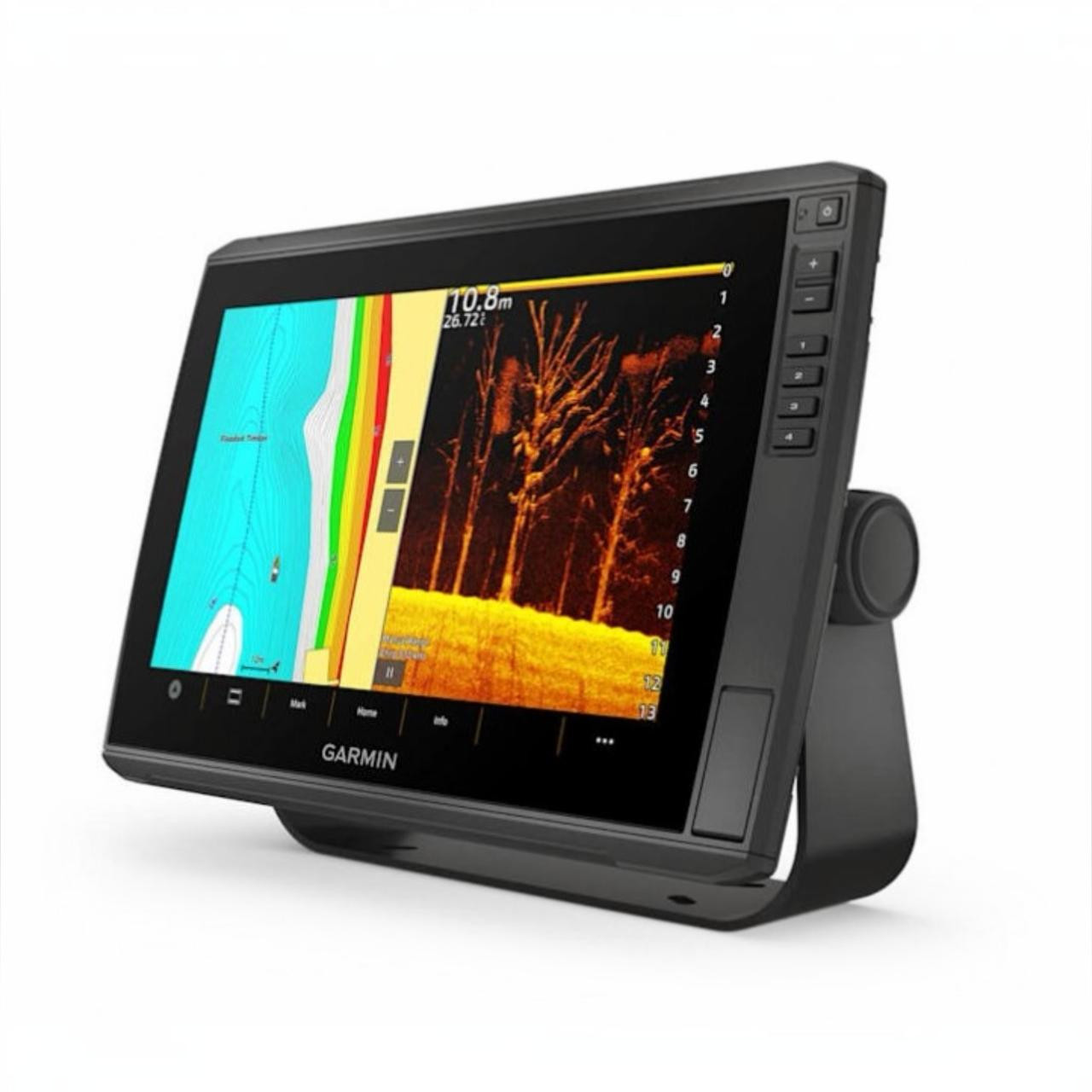 ECHOMAP™ Ultra 2