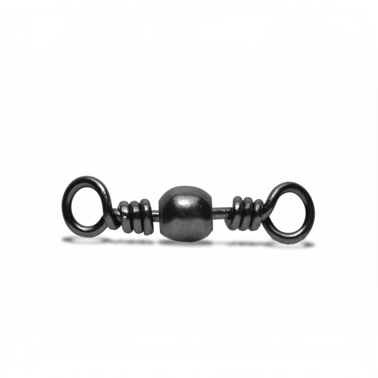 Swivels