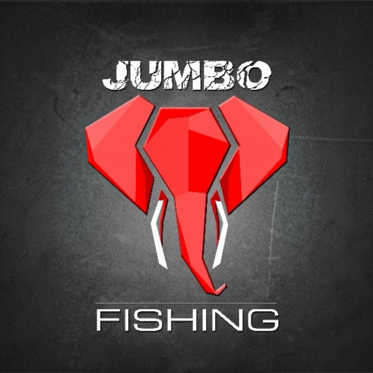 Jumbo Soft Floats