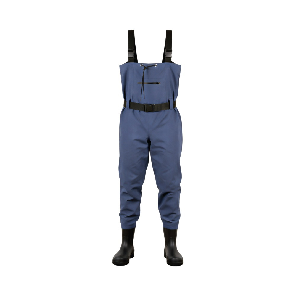 Waders