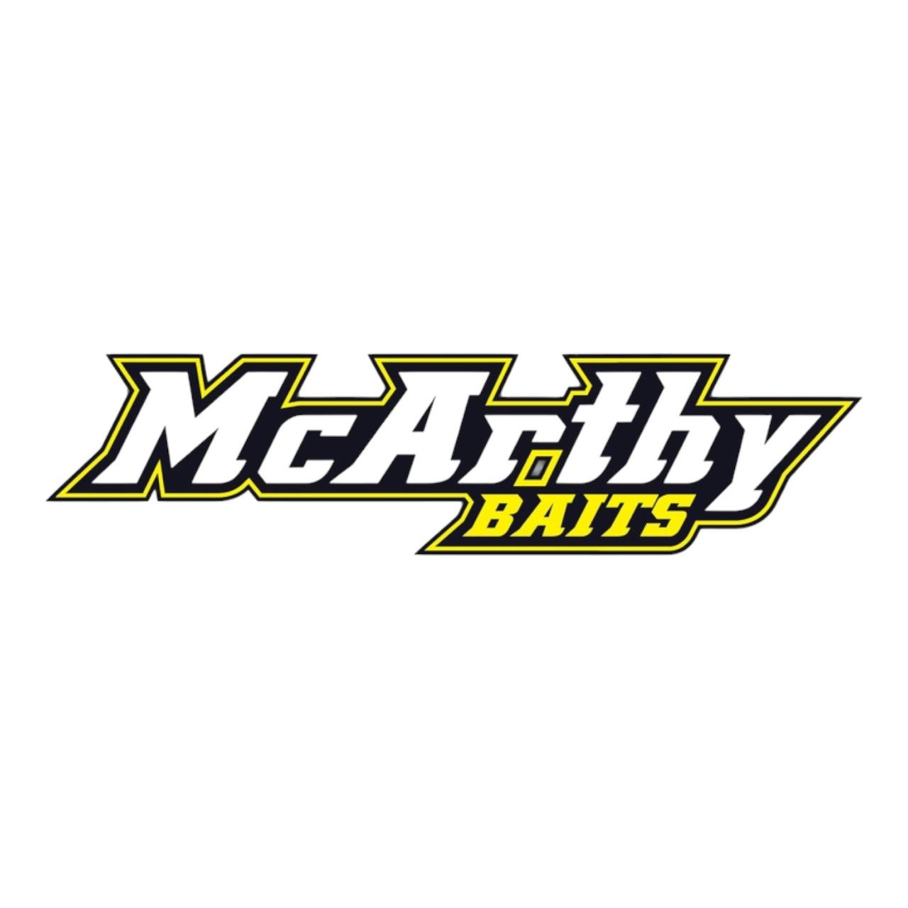 McArthy McGlide