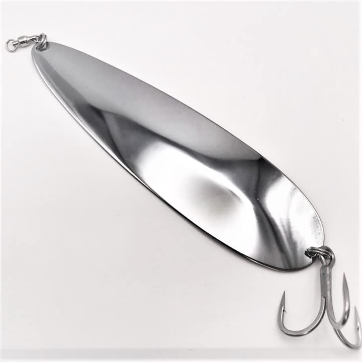 Spoons