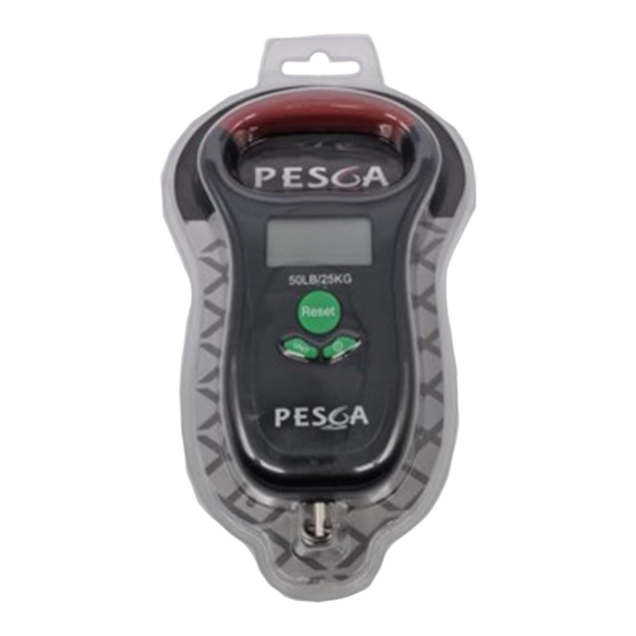 PESCA