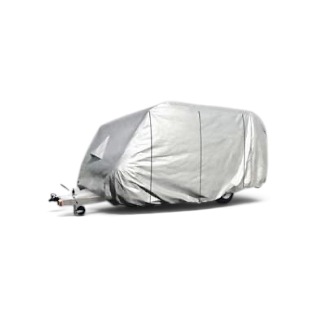 Caravan Covers