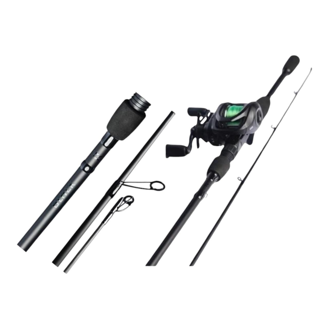 Daiwa