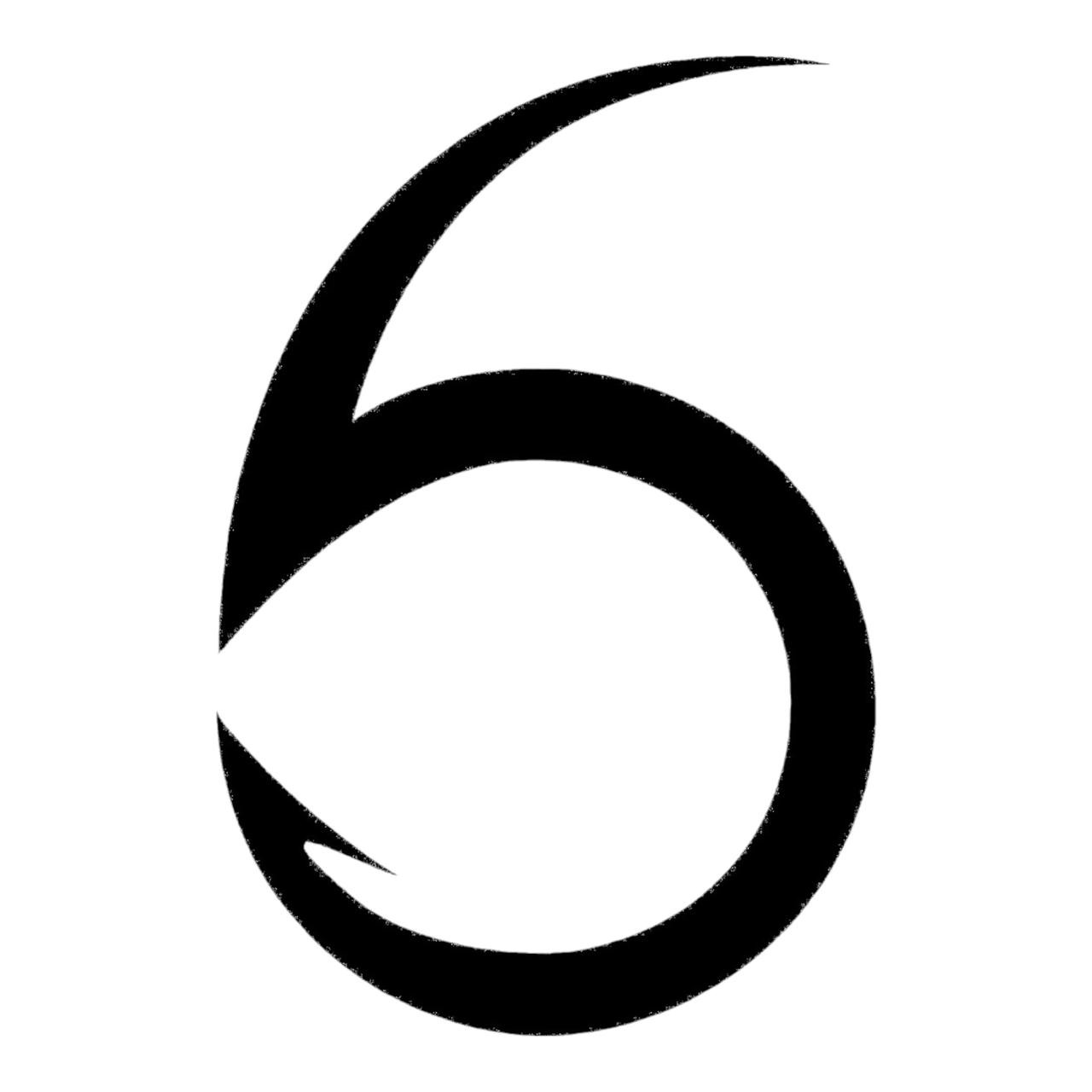 6th Sense