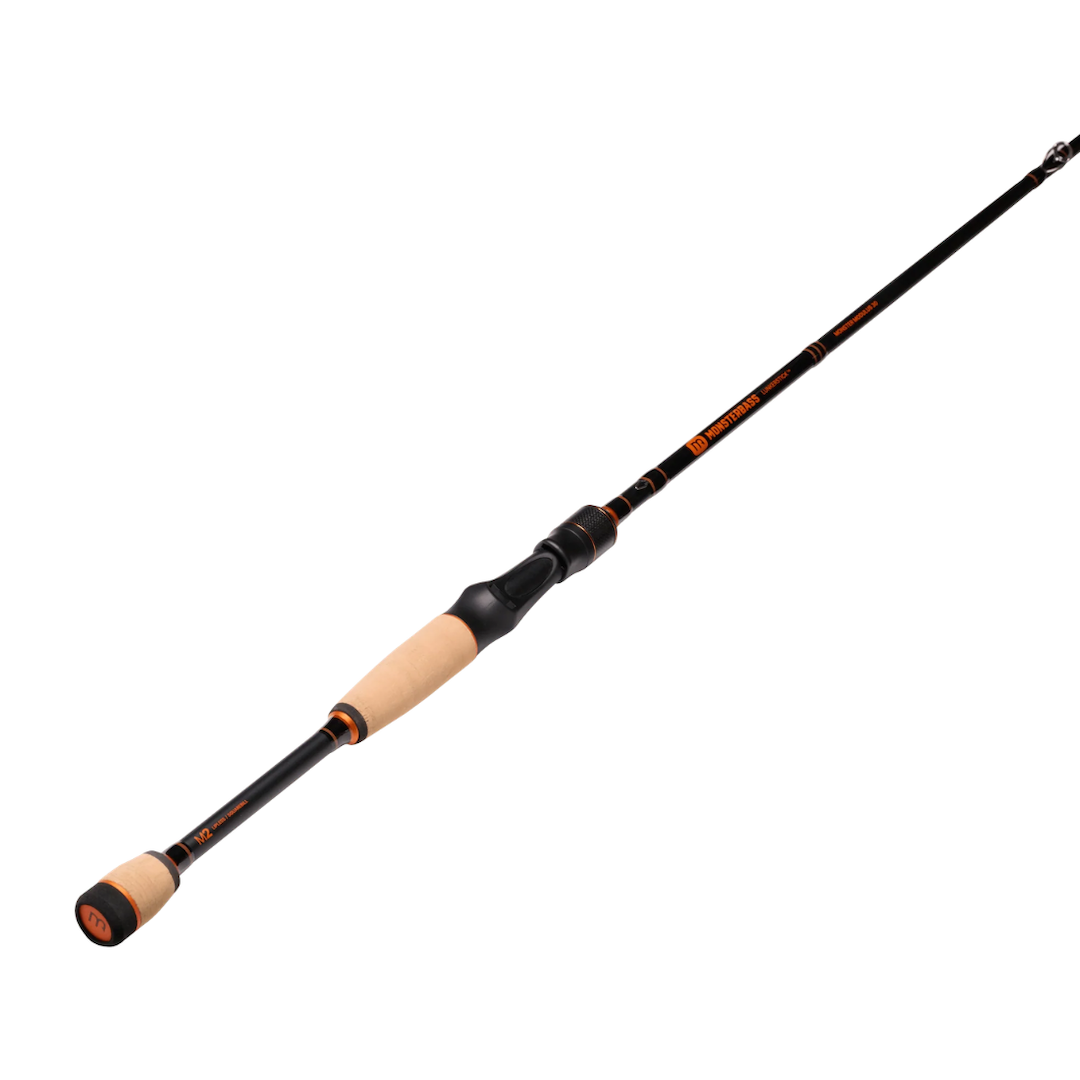 Rods