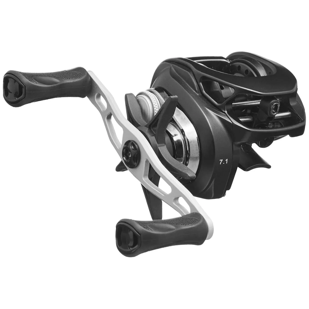 Reels