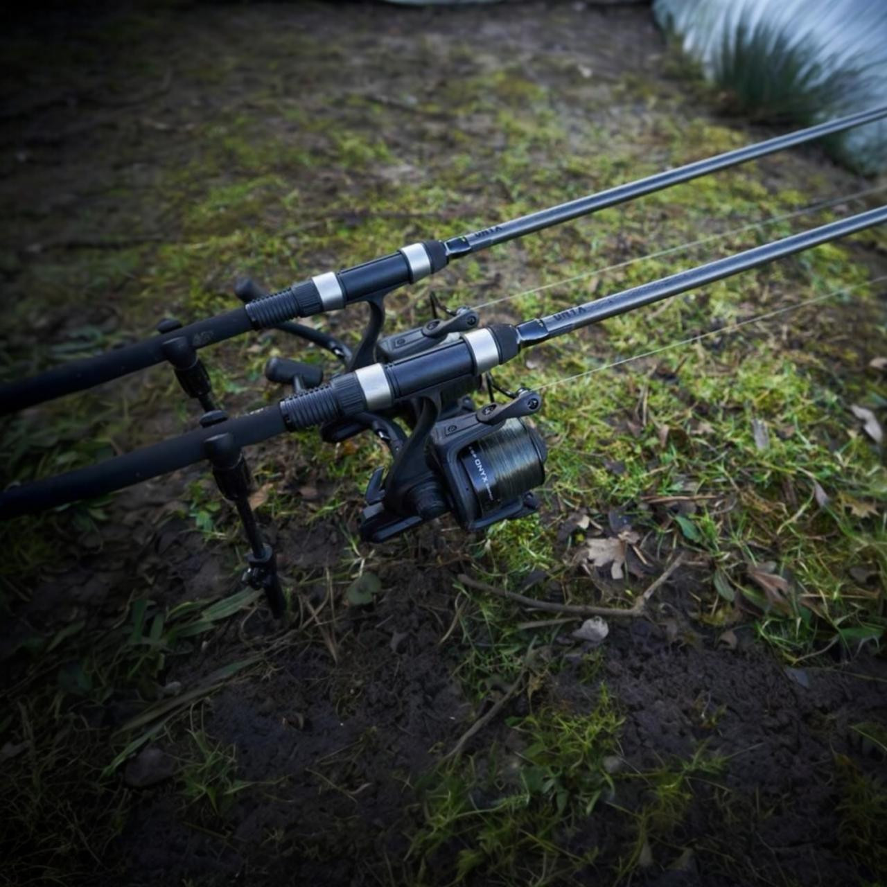 Reels