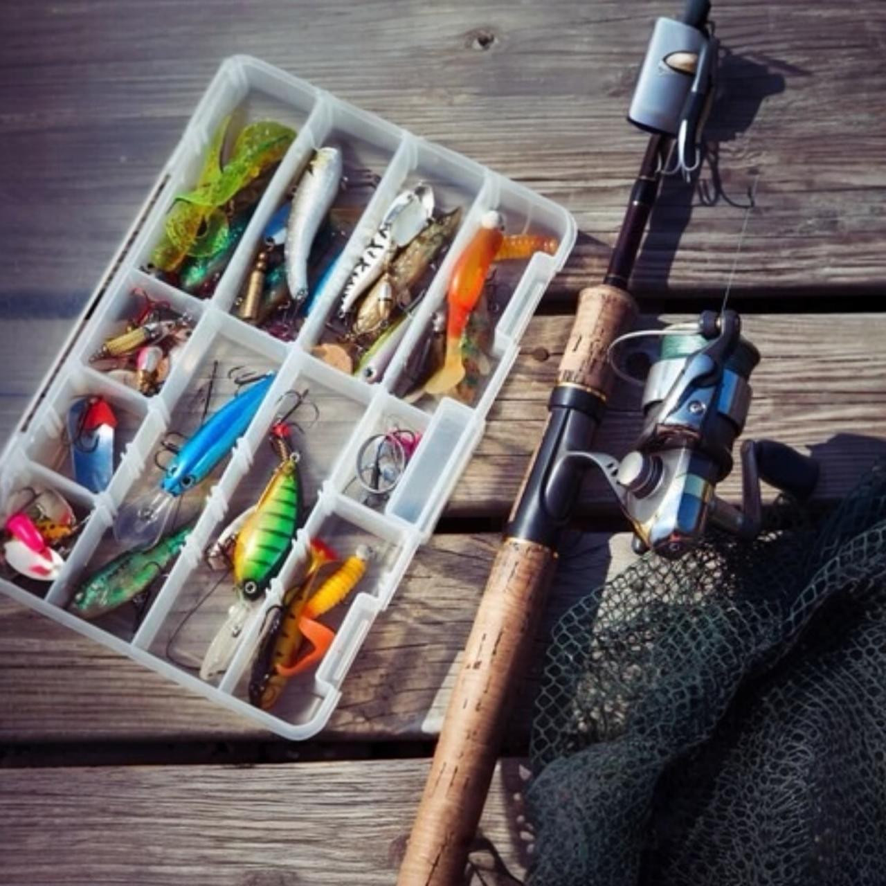 Starter Kits